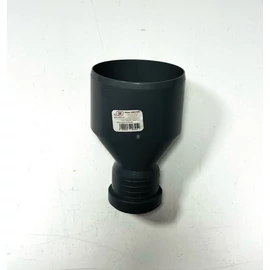 PVC Lefolyó szűkítő 110/50 HTR