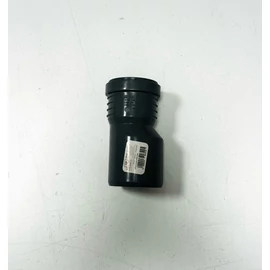 PVC Lefolyó szűkítő 63/50 KAR