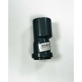 PVC Lefolyó szűkítő 50/40 HTR