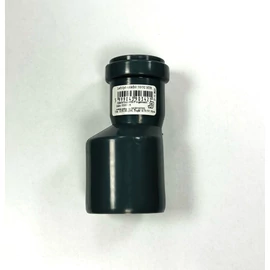 PVC Lefolyó szűkítő 50/32 HTR