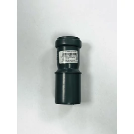 PVC Lefolyó szűkítő 40/32 HTR