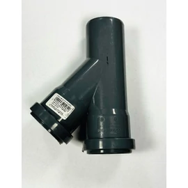 PVC Lefolyó egál ág 50/50/45 HTEA