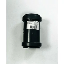 PVC Lefolyó áttoló karmantyú 50 HTU