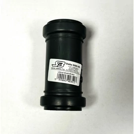 PVC Lefolyó áttoló karmantyú 40 KAU