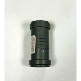 PVC Lefolyó áttoló karmantyú 32 KAU