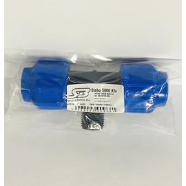 KPE 20 T- idom 1/2" (külső menetes)