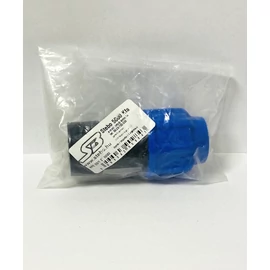 KPE 20 toldó 1/2" (belső menetes)