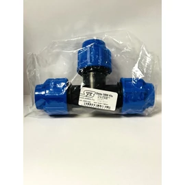 KPE 25 T- idom