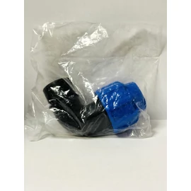 KPE 25 könyök 1/2" (belső menetes)