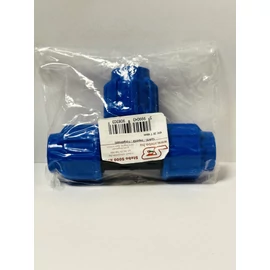 KPE 20 T- idom 
