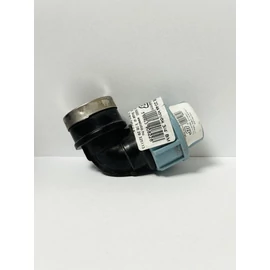 KPE 20 könyök 3/4" (belső menetes)