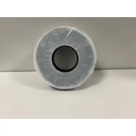 Szegtömítő szalag - Terrán TPK Super 50 mm x15 m 