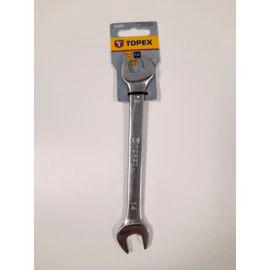 Villáskulcs - Topex 14-15 mm