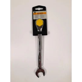 Racsnis csillag- villáskulcs - Topex 17 mm 