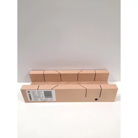 Gérláda- Topex 300 mm, fa