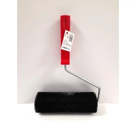 Tüskés légtelenítő henger - Topex 25 cm 