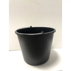 Vödör kőműves - Topex 12 L