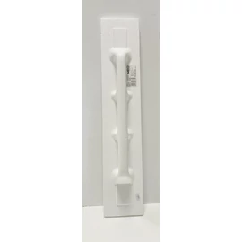 Polisztirol simító - Neo Tools 1000 mm x 140 mm