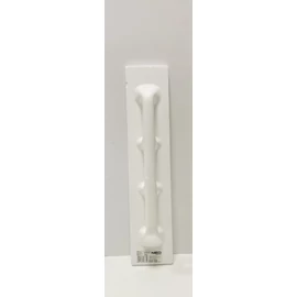 Polisztirol simító - Neo Tools 700 mm x 140 mm