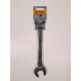 Villáskulcs - Topex 20-22 mm