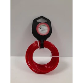 Fűnyíró damil - Varing 2 mm x 15 m 