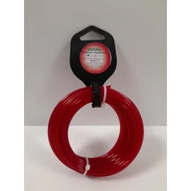 Fűnyíró damil - Varing 2,7 mm x 15 m 