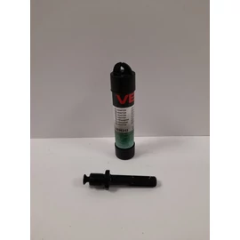 Adapter vésőkalapácshoz (SDS Plus) Verto 