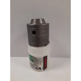 Körkivágó - Verto 65 x 50 mm, vídiás