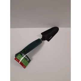 Mini lapát - Verto 350 mm (keskeny)