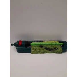 Négyszögesőztető - Verto, 16 fúvókás (336 m2)