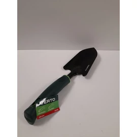 Mini lapát - Verto 340 mm (széles)