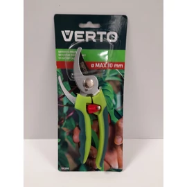 Metszőolló - Verto 185 mm, mellévágó