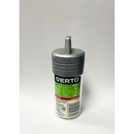 Fenékfúró fához - Verto, 32 mm