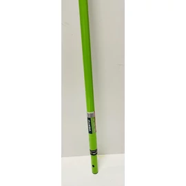 Ágvágónyél (Teleszkópos) - Verto 1,28 m - 2,4 m