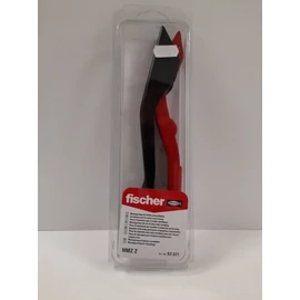 Fischer HMZ2 üreges fémdübelhez szerelőszerszám