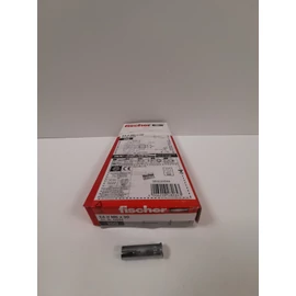 Fischer EA II. feszítődübel M6 x 30 mm 