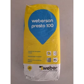 webersanpresto100falszaritoguz30kg_spr100.jpeg