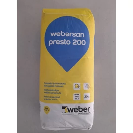 webersanpresto200falszaritojavitoalapvakolat30kg_spr200.jpeg