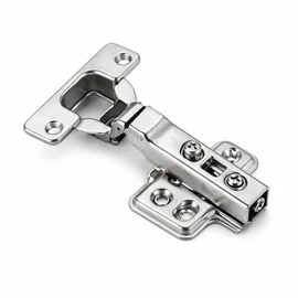 Kivetőpánt (hidraulikus)