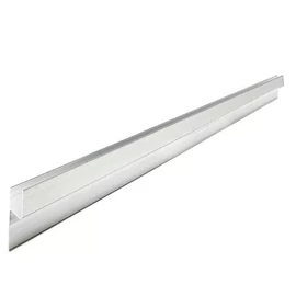 H-léc - Hardy 250 cm, alumínium
