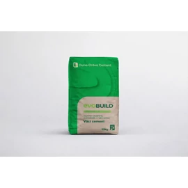Cement- DDC CEM II/BM 32,5 R