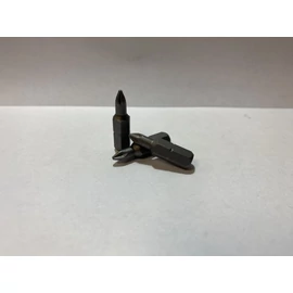 Bitfej - Visimpex PH1 x  25 mm, extra 