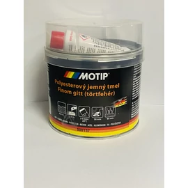 Motip finom gitt 1000 gr.