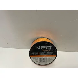 Kőműves zsinór - Neo Tools 50 m