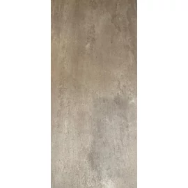 VEREG Stone Beige kőhatású klikkes vinyl padló 4,5 mm/0,4 mm IPXE alátéttel (2,23 m2/cs.)