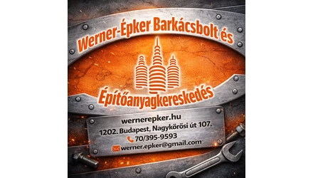 Aljzatszigetelés: az építkezés és felújítás láthatatlan, mégis kulcsfontosságú alapja