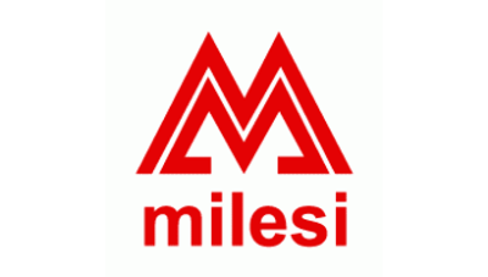 Milesi vékonylazúr: tavaszi faápolás profi módon – így védd meg a faanyagokat!