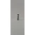 Acél dübel  M6x25 mm (100 db/doboz)
