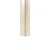 Ásónyél fa 110 cm 