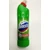 Domestos fertőtlenítőszer 750 ml